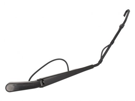 Щітка склоочисника (двірник) akusan DAFWA001