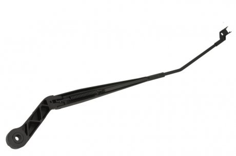 Щітка склоочисника (двірник) akusan LCC3206