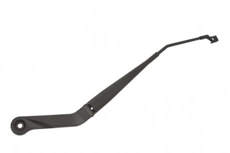 Щітка склоочисника (двірник) akusan LCC3206