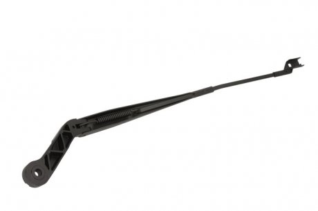 Щітка склоочисника (двірник) akusan LCC3207