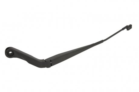 Щітка склоочисника (двірник) akusan LCC3207