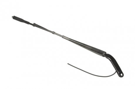 Щітка склоочисника (двірник) akusan LCC3208