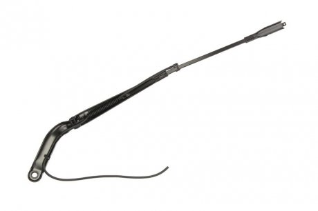 Щітка склоочисника (двірник) akusan LCC3209