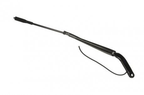 Щітка склоочисника (двірник) akusan LCC3209 на Мерседес Спринтер 906