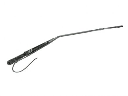 Щітка склоочисника (двірник) akusan LCC3210