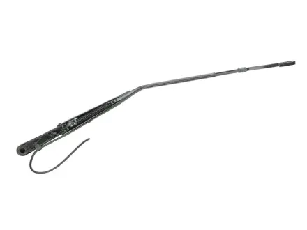 Склоочисник akusan LCC3210