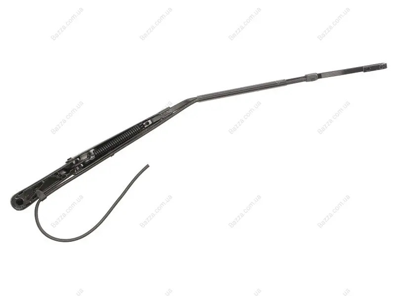 Склоочисник akusan LCC3211