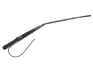 Склоочисник akusan LCC3211