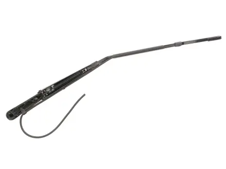 Склоочисник akusan LCC3211