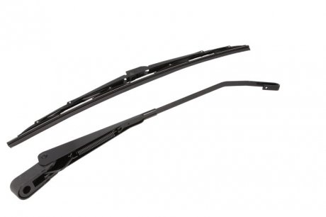 Щетка стеклоочистителя (дворник) akusan MANWA001