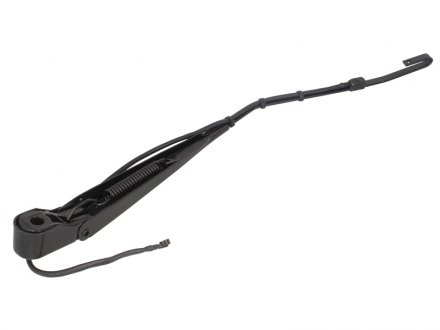 Щетка стеклоочистителя (дворник) akusan VOLWA001