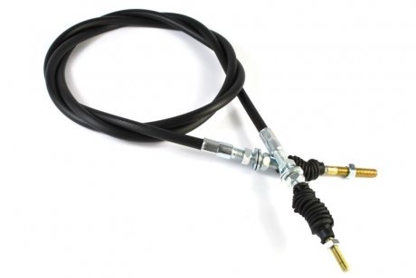 Трос газу akusan 0202010225P