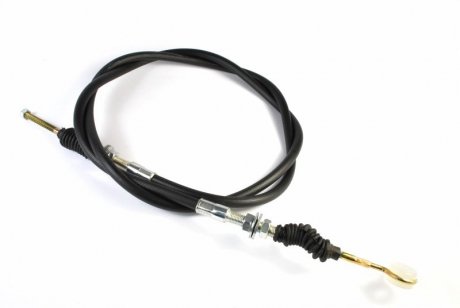 Трос газу akusan 0202010226P