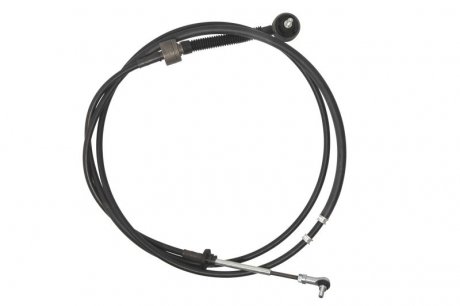 Трос важеля КПП akusan 4512050050P