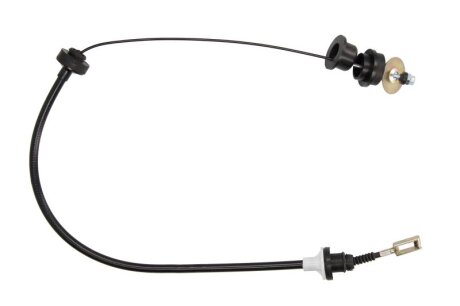 Трос зчеплення akusan F6F007AKN