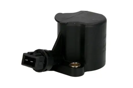 Вимикач Akusan K03W005AKN
