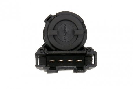 Вимикач akusan K03W006AKN