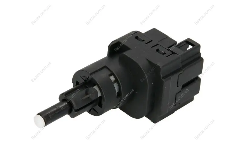 Вимикач akusan K03W014AKN