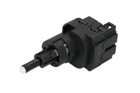 Вимикач akusan K03W014AKN
