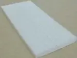 Фильтр салона alco filter MS6013