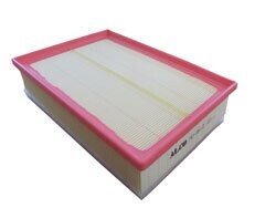 Воздушный фильтр alco Filter MD8512 на Рено Мастер 3