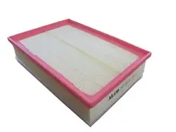 Воздушный фильтр alco filter MD8512 Рено Мастер 3