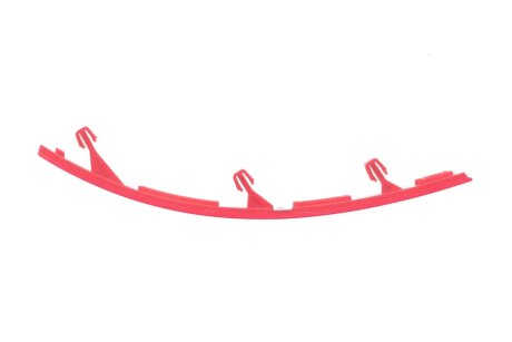 Рефлектор alkar 2201136