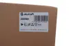 Фонарь (фара) заднего хода ALKAR 2202969