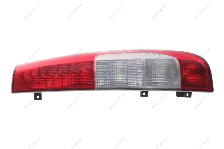 Фонарь (фара) заднего хода ALKAR 2202969