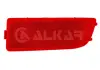 Рефлектор ALKAR 2214910