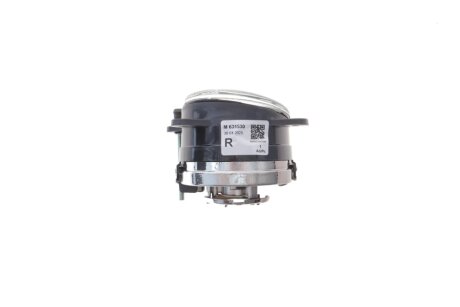 Фара протитуманна alkar 2912110