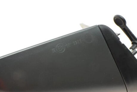 Дзеркало alkar 6101431