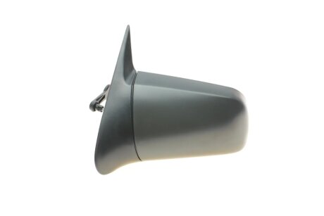 Дзеркало alkar 6101431