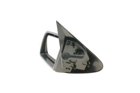 Дзеркало alkar 6101431