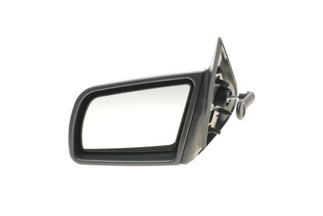 Дзеркало alkar 6101431