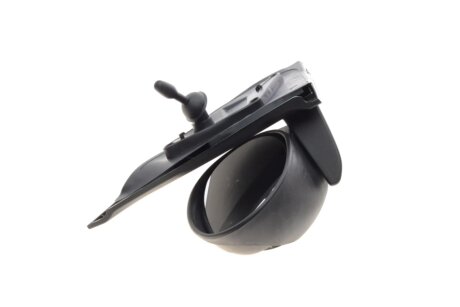 Дзеркало alkar 6101857