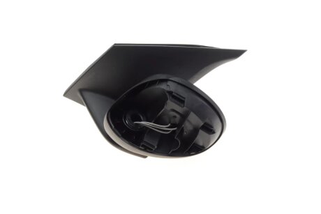 Дзеркало alkar 6101857