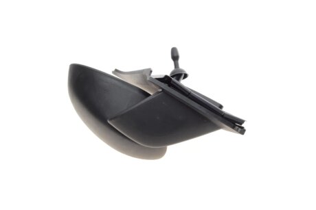 Дзеркало alkar 6101857