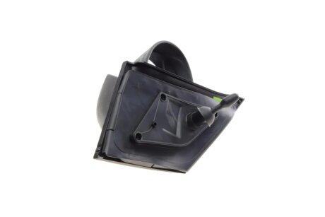 Дзеркало alkar 6101857