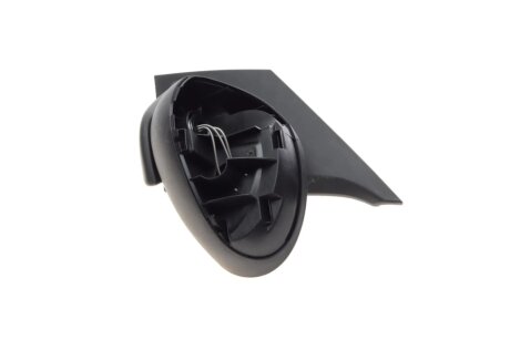 Дзеркало alkar 6101857