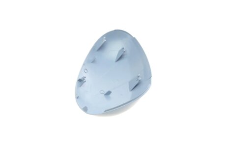 Дзеркало alkar 6101857