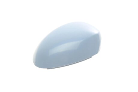 Дзеркало alkar 6101857