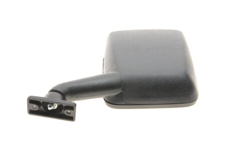 Дзеркало alkar 6101983