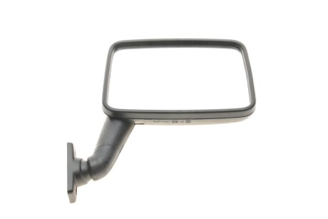 Дзеркало alkar 6101983