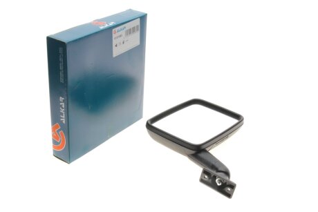Дзеркало alkar 6101983 на Фольксваген Транспортер т3