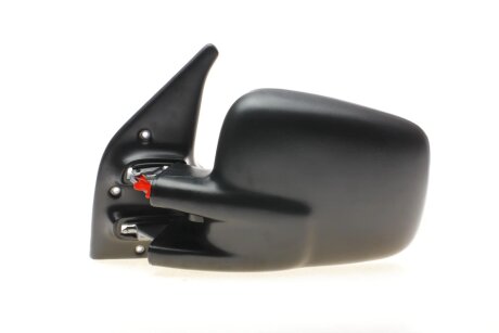 Дзеркало alkar 6101986