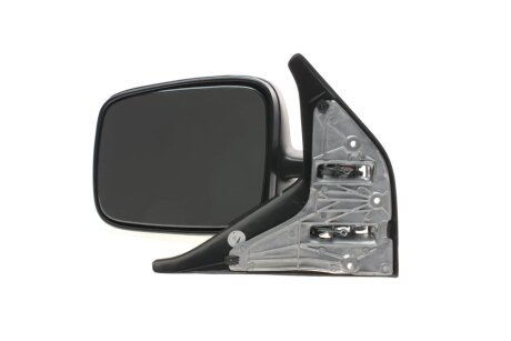 Дзеркало alkar 6101986