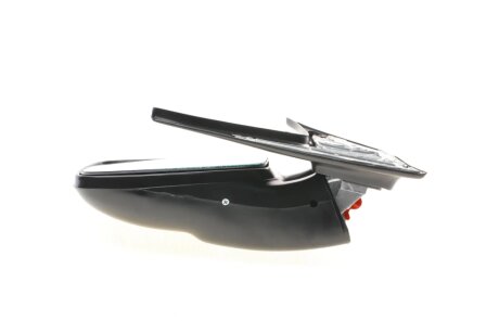 Дзеркало alkar 6101986