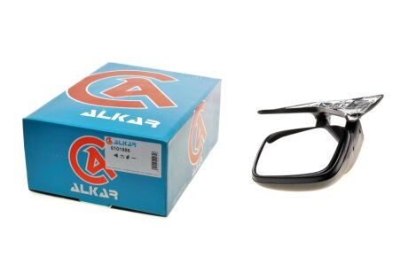 Дзеркало alkar 6101986