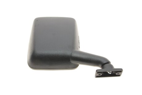 Дзеркало alkar 6102983